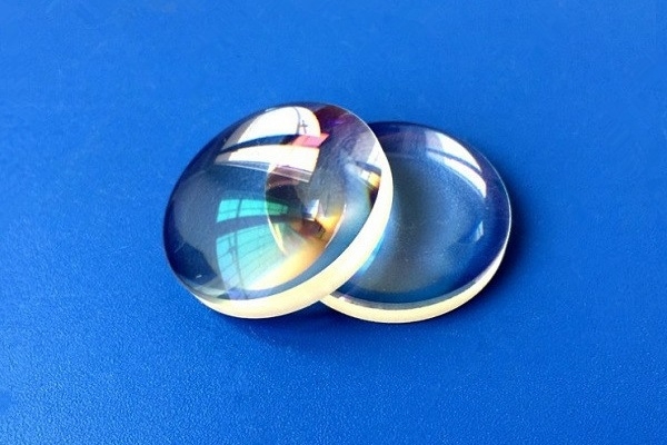 H-K9Lç´å¾30mmç¦è·30.7mmå¹³å¸éééå¢éè